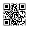 QR kód na túto stránku poi.oma.sk w319713750