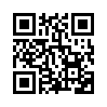 QR kód na túto stránku poi.oma.sk w319713751