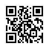 QR kód na túto stránku poi.oma.sk w31972793