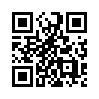 QR kód na túto stránku poi.oma.sk w319733398