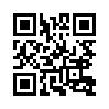 QR kód na túto stránku poi.oma.sk w319733714