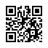 QR kód na túto stránku poi.oma.sk w319745865