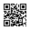 QR kód na túto stránku poi.oma.sk w319760600
