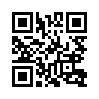 QR kód na túto stránku poi.oma.sk w319760601