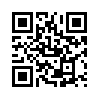QR kód na túto stránku poi.oma.sk w319764303