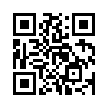 QR kód na túto stránku poi.oma.sk w319764305