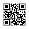 QR kód na túto stránku poi.oma.sk w319771162