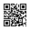QR kód na túto stránku poi.oma.sk w319771174
