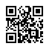 QR kód na túto stránku poi.oma.sk w319771176