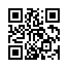 QR kód na túto stránku poi.oma.sk w319771177