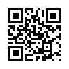 QR kód na túto stránku poi.oma.sk w319837184