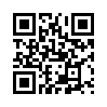 QR kód na túto stránku poi.oma.sk w319840273