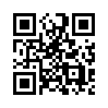 QR kód na túto stránku poi.oma.sk w319852640