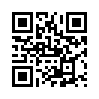 QR kód na túto stránku poi.oma.sk w31986542