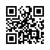 QR kód na túto stránku poi.oma.sk w31986627