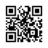 QR kód na túto stránku poi.oma.sk w31986644