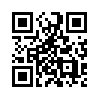 QR kód na túto stránku poi.oma.sk w319880648