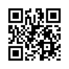 QR kód na túto stránku poi.oma.sk w319887555