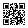 QR kód na túto stránku poi.oma.sk w319899807