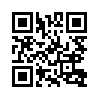 QR kód na túto stránku poi.oma.sk w31990841