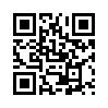 QR kód na túto stránku poi.oma.sk w31990848