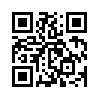 QR kód na túto stránku poi.oma.sk w31990857