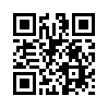 QR kód na túto stránku poi.oma.sk w319944811