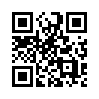 QR kód na túto stránku poi.oma.sk w320024542