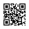 QR kód na túto stránku poi.oma.sk w32003578