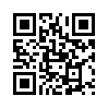 QR kód na túto stránku poi.oma.sk w320052353