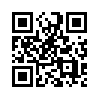 QR kód na túto stránku poi.oma.sk w320071693