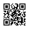 QR kód na túto stránku poi.oma.sk w320073837