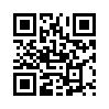 QR kód na túto stránku poi.oma.sk w32007896