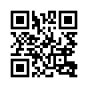 QR kód na túto stránku poi.oma.sk w320087102