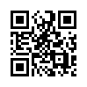 QR kód na túto stránku poi.oma.sk w320104320