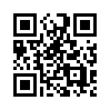 QR kód na túto stránku poi.oma.sk w320104327