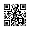 QR kód na túto stránku poi.oma.sk w320104622
