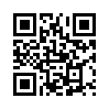 QR kód na túto stránku poi.oma.sk w32012181