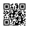 QR kód na túto stránku poi.oma.sk w320166050