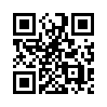 QR kód na túto stránku poi.oma.sk w320168129