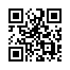 QR kód na túto stránku poi.oma.sk w320204497