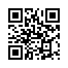 QR kód na túto stránku poi.oma.sk w320204696