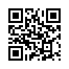 QR kód na túto stránku poi.oma.sk w320233972