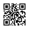 QR kód na túto stránku poi.oma.sk w320290018