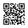 QR kód na túto stránku poi.oma.sk w32030031