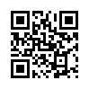 QR kód na túto stránku poi.oma.sk w320372494