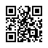 QR kód na túto stránku poi.oma.sk w320375709