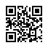 QR kód na túto stránku poi.oma.sk w320376074