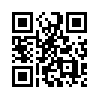 QR kód na túto stránku poi.oma.sk w320406463