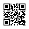 QR kód na túto stránku poi.oma.sk w320410284